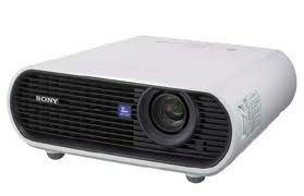 Máy chiếu Sony VPL-ES7